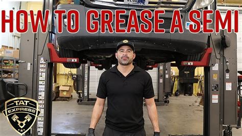 best grease for mini excavator|best grease for semi trucks.